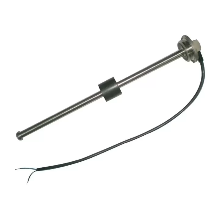 Mors Su ve Yakıt Şamandırası (20 Cm)
