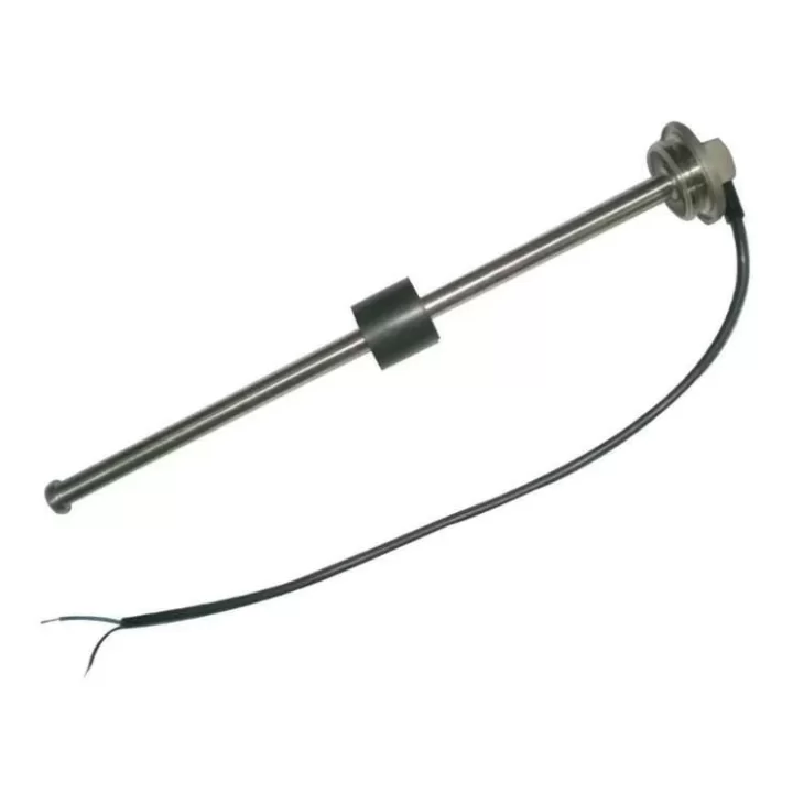 Mors Yakıt ve Temiz Su Şamandırası OHM 0-190 45 Cm