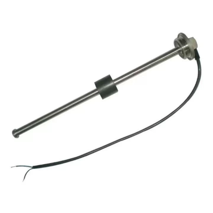 Mors Yakıt ve Temiz Su Şamandırası OHM 0-190 55 Cm