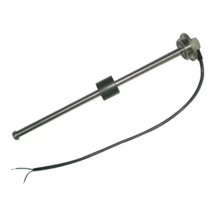 Mors Yakıt ve Temiz Su Şamandırası OHM 0-190 70 Cm