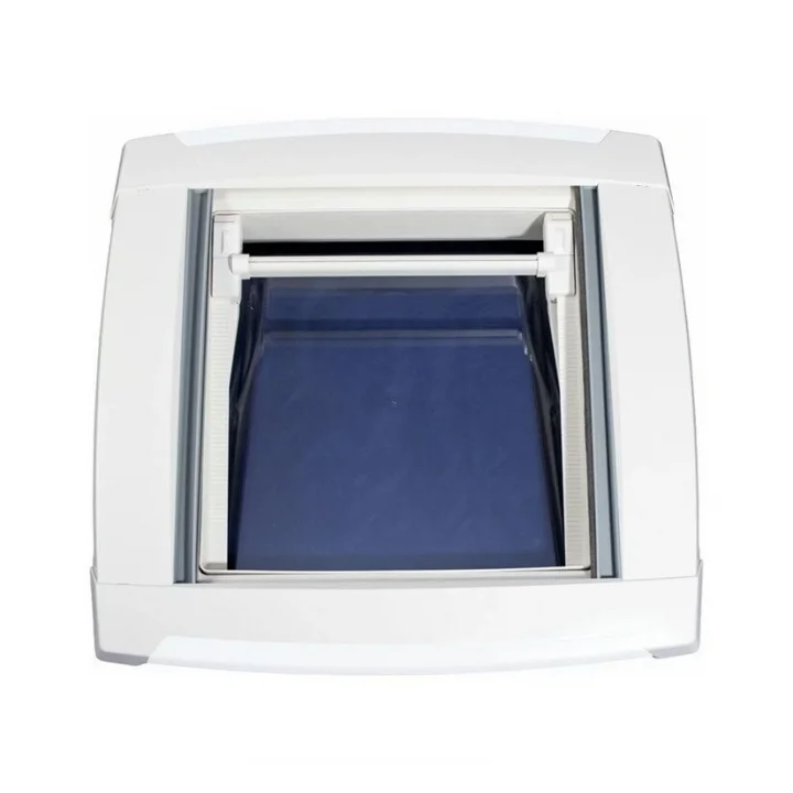 MPK 40x40 Işıklı Heki VisionStar M Pro II (LED)