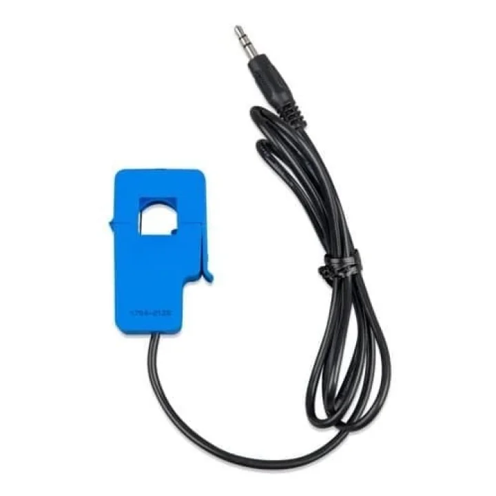 MultiPlus-II için Akım Trafosu, CTR110000550