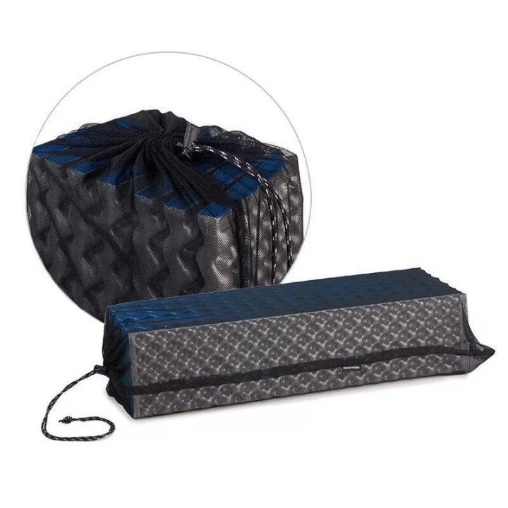 Naturehike Akordiyon Mat Mavi
