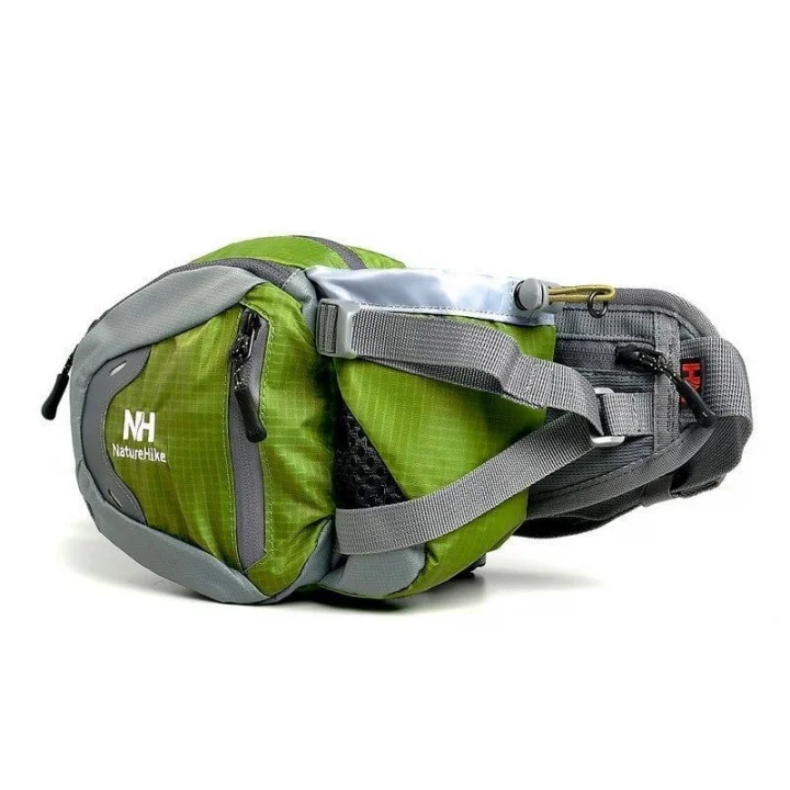 Naturehike Bel Çantası