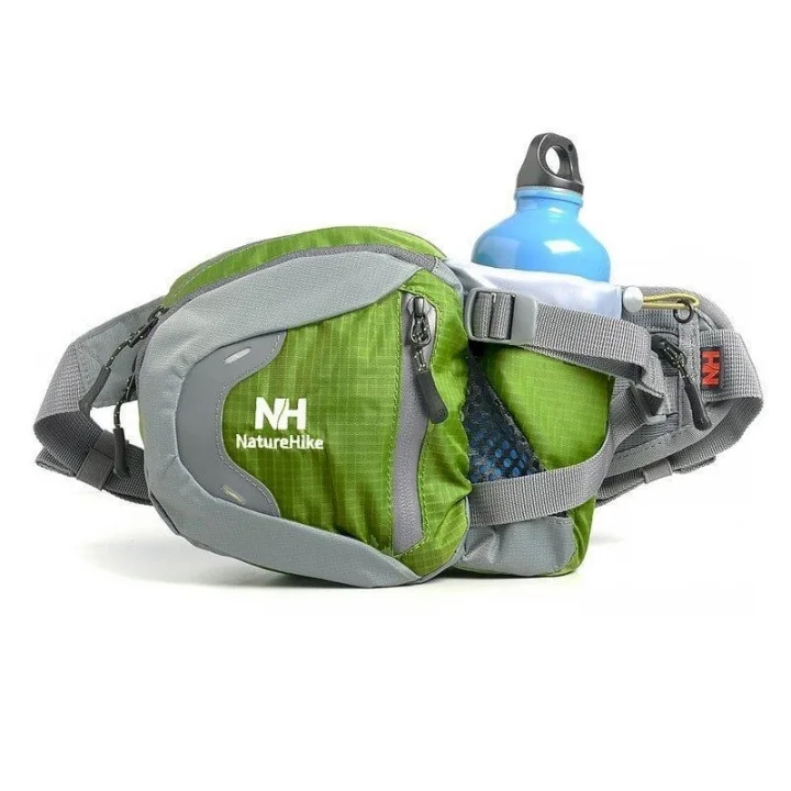 Naturehike Bel Çantası