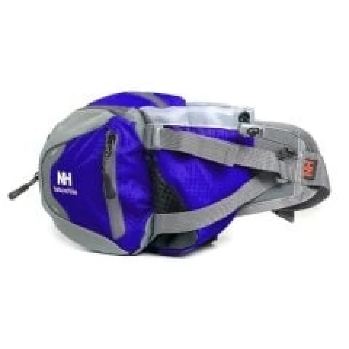 Naturehike Bel Çantası