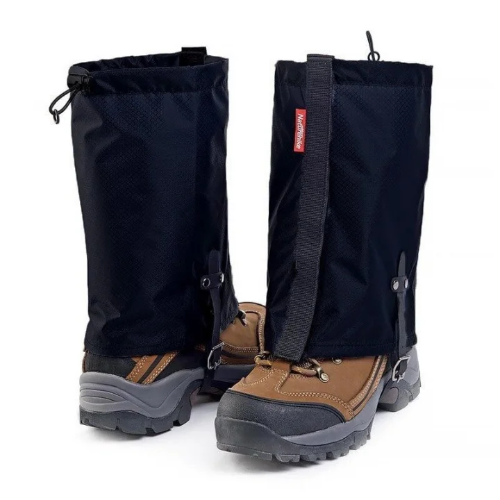 Naturehike Lightweight Tozluk