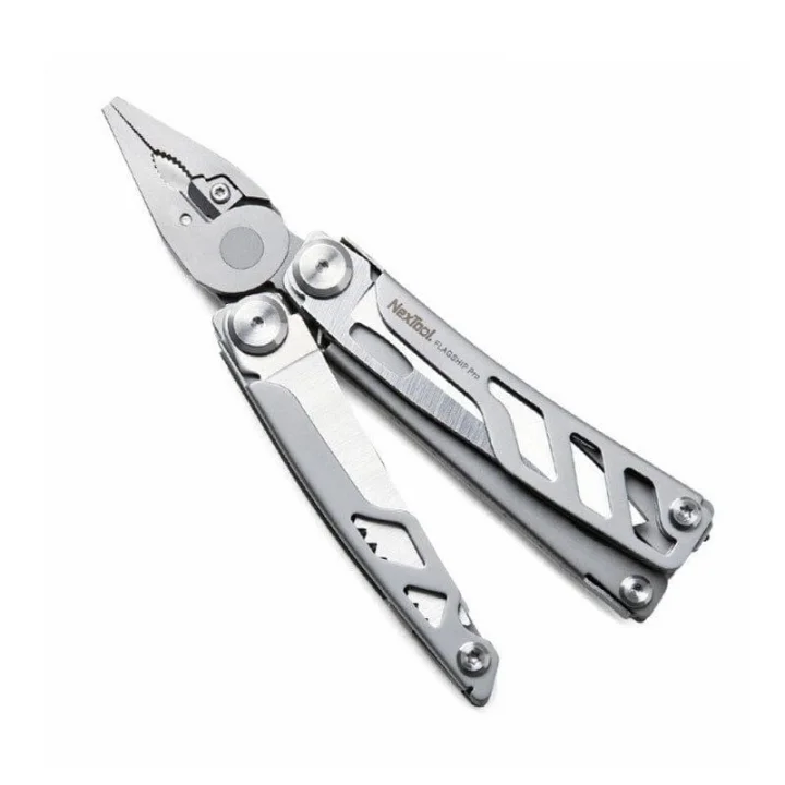 Next Torch Flagship Multi Tool (Kt5020b)