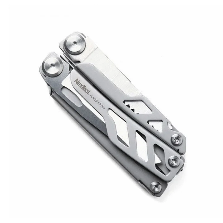 Next Torch Flagship Multi Tool (Kt5020b)