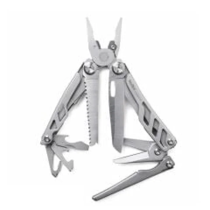 Next Torch Flagship Multi Tool (Kt5020b)