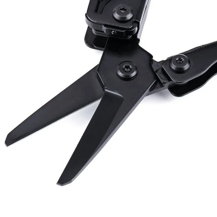 Next Torch Mt10 Multi Tool