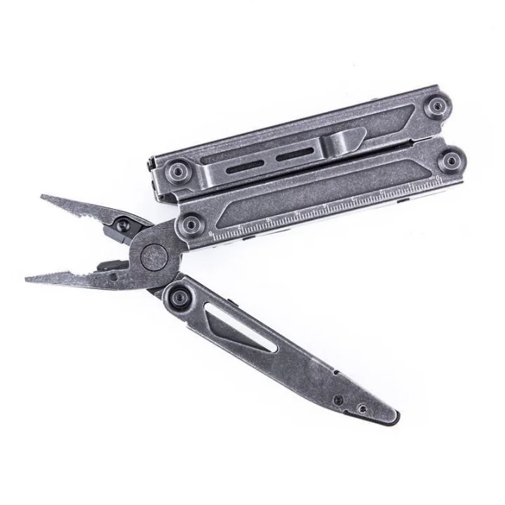 Next Torch Pioneer Multi Tool