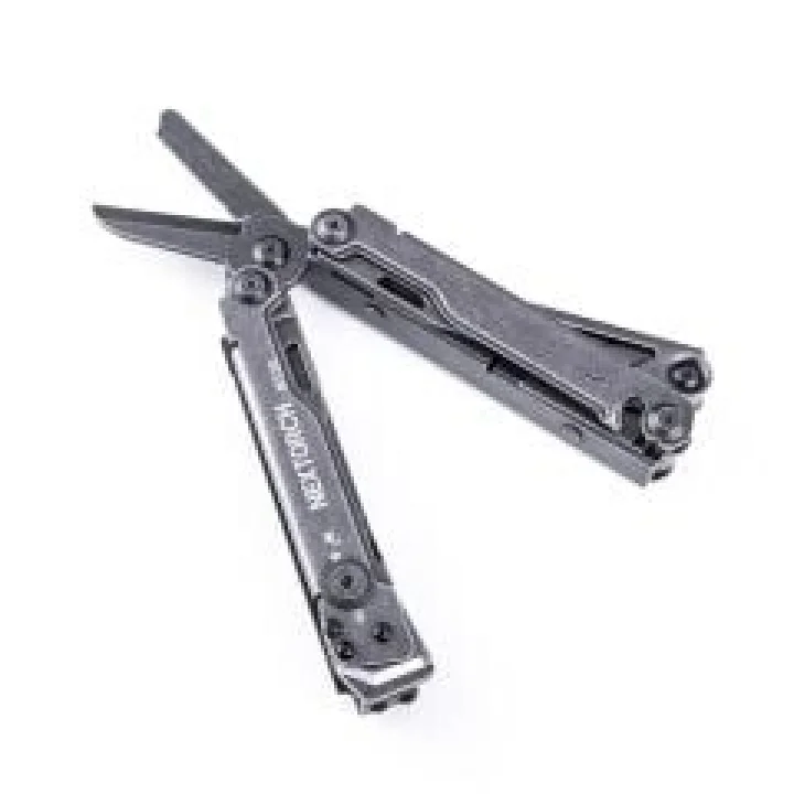 Next Torch Pioneer Multi Tool