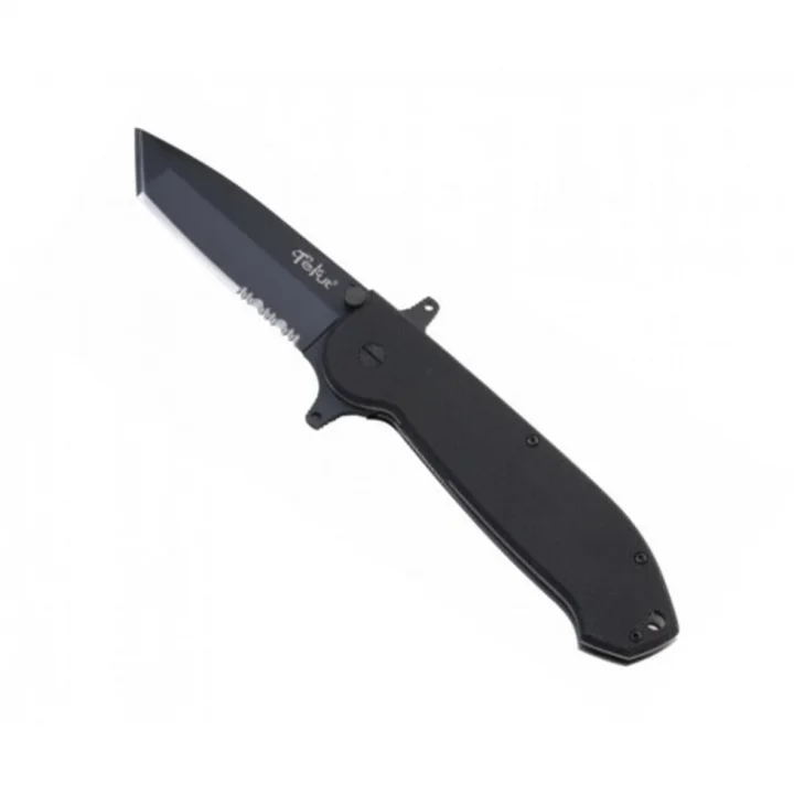 Nextorch Tekut Ares A Çakı (Lk5256a)