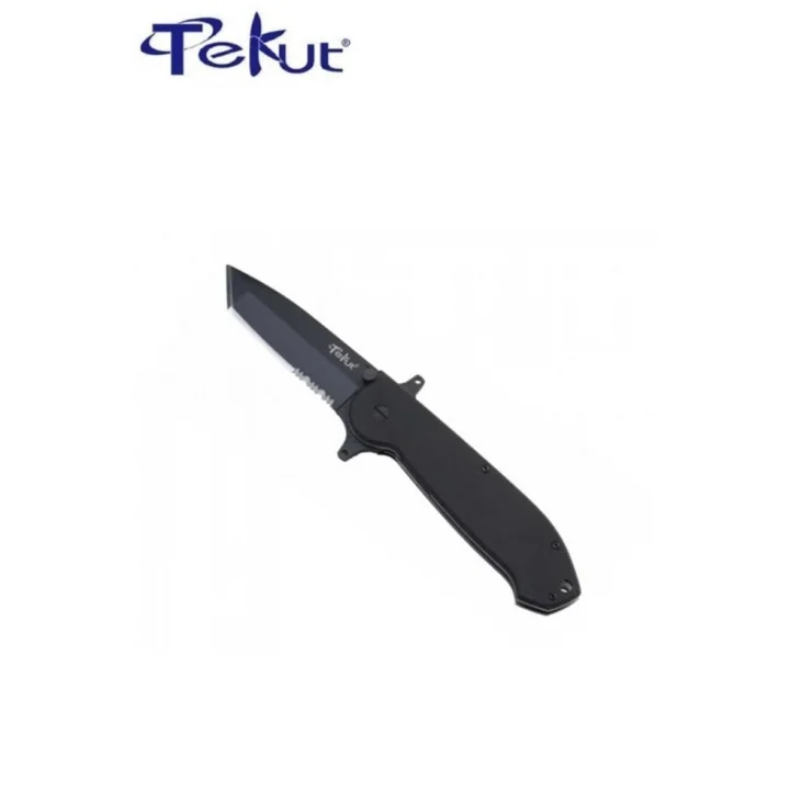 Nextorch Tekut Ares A Çakı (Lk5256a)