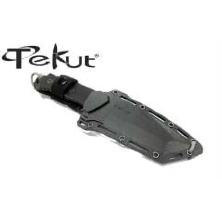 Nextorch Tekut Ares B Bıçak (Hk5025 Gt)