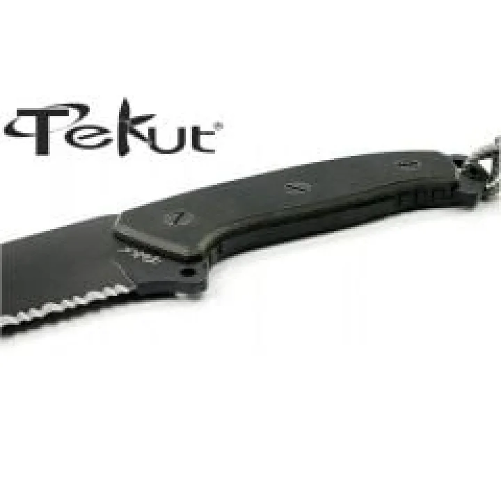 Nextorch Tekut Ares B Bıçak (Hk5025 Gt)