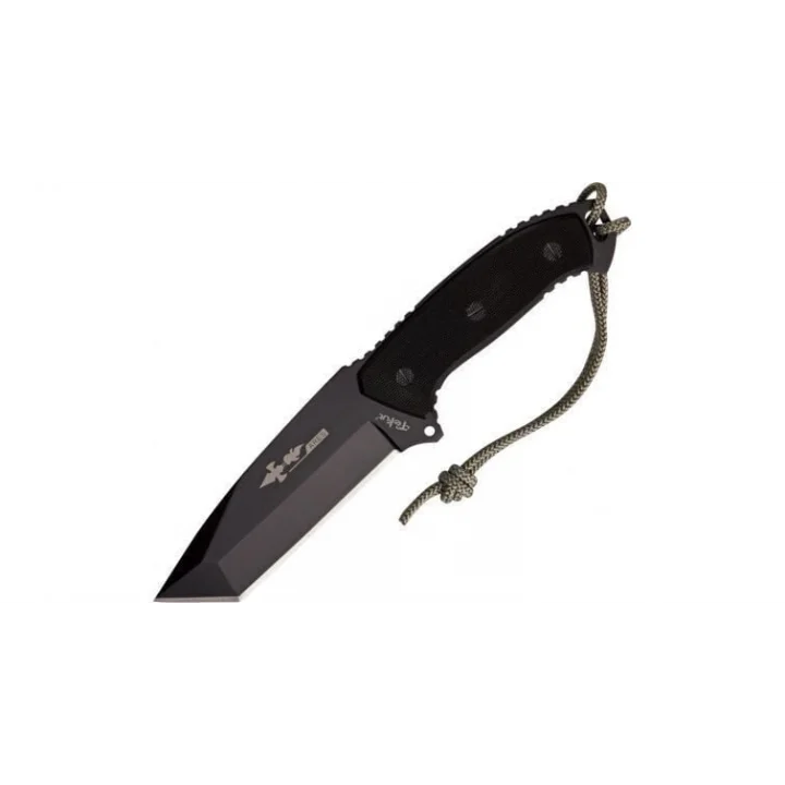 Nextorch Tekut Ares B Bıçak (Hk5025b Gt)