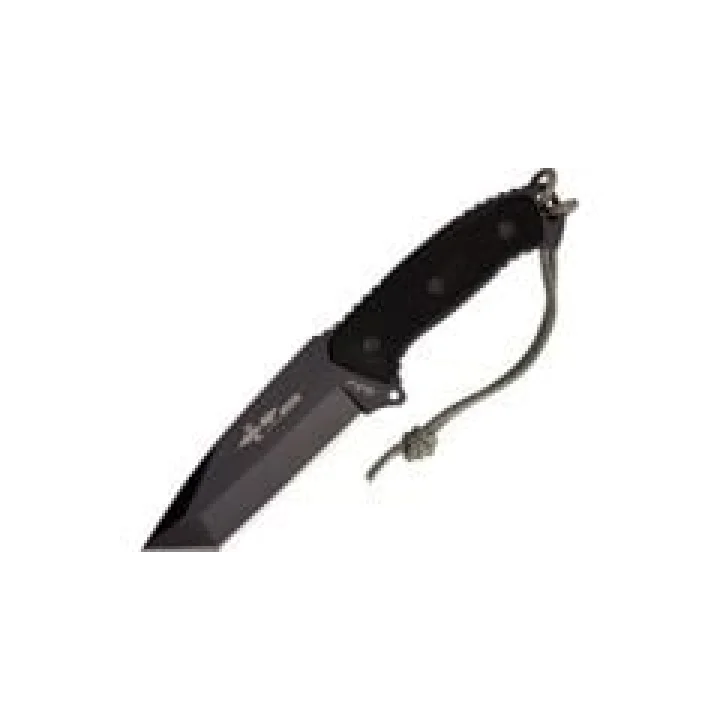 Nextorch Tekut Ares B Bıçak (Hk5025b Gt)