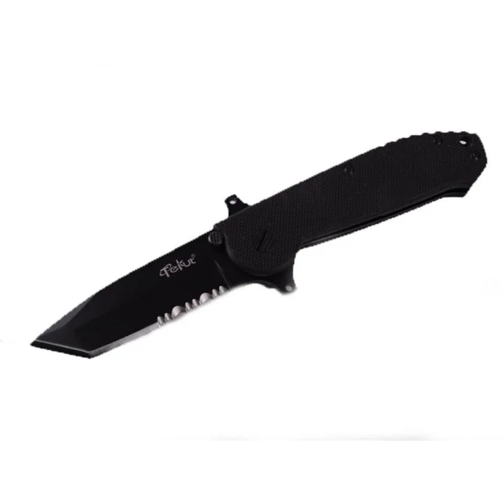 Nextorch Tekut Ares Son Çakı (Lk5073)