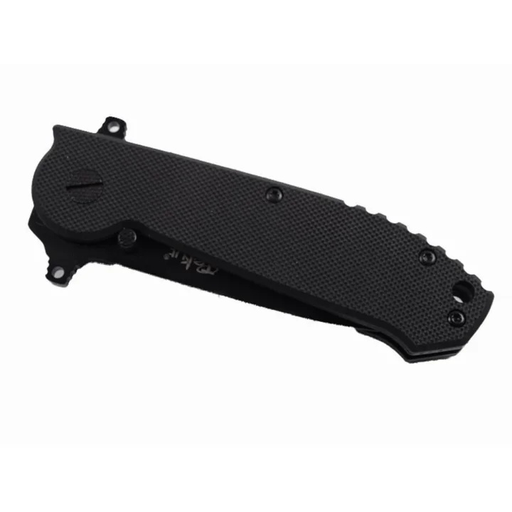 Nextorch Tekut Ares Son Çakı (Lk5073)