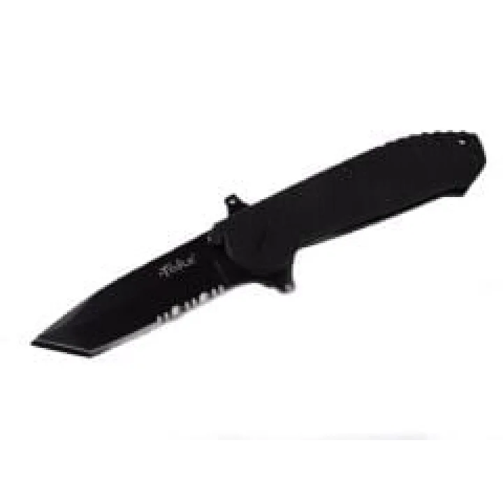 Nextorch Tekut Ares Son Çakı (Lk5073)