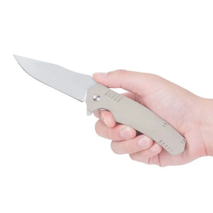 Nextorch Tekut Tiburon Çakı (Lk5278)