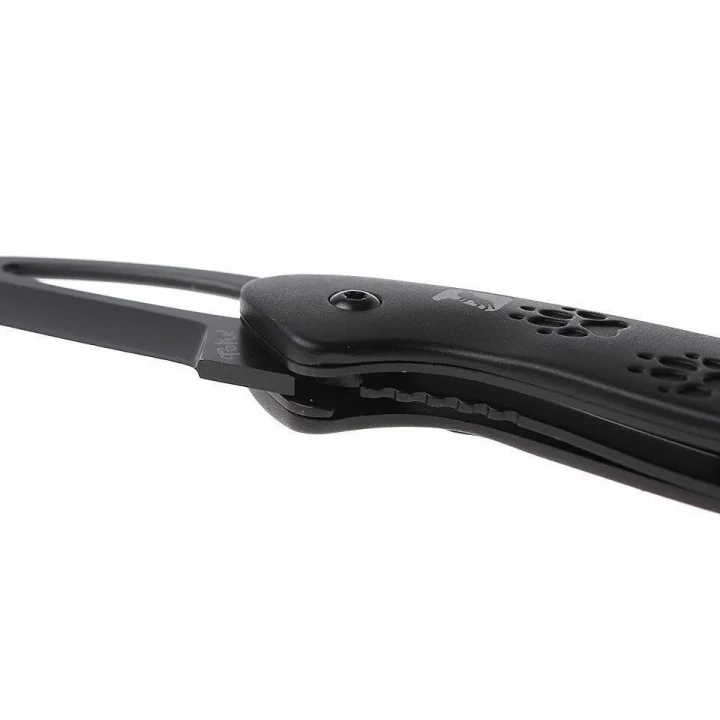 Nextorch Tekut Wolf Paw Çakı (Lk5268)