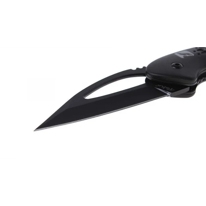 Nextorch Tekut Wolf Paw Çakı (Lk5268)