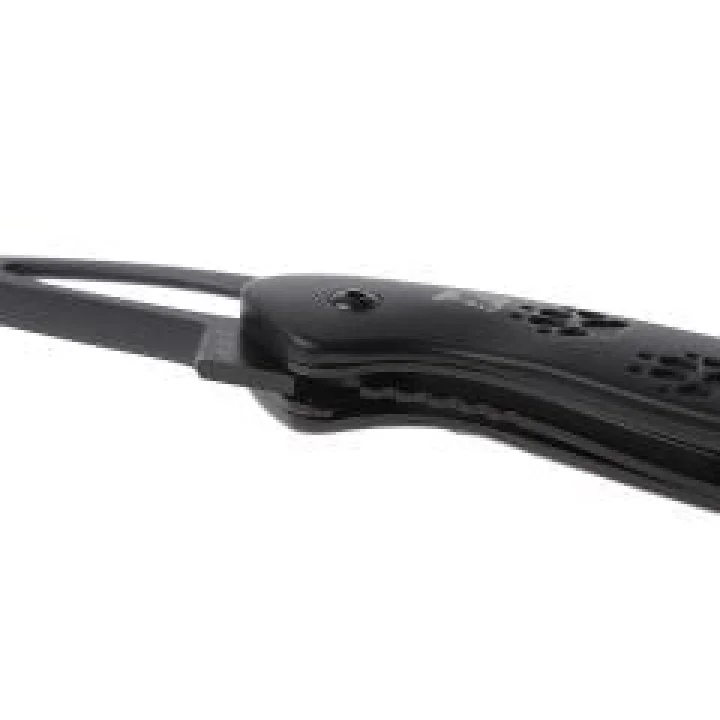 Nextorch Tekut Wolf Paw Çakı (Lk5268)