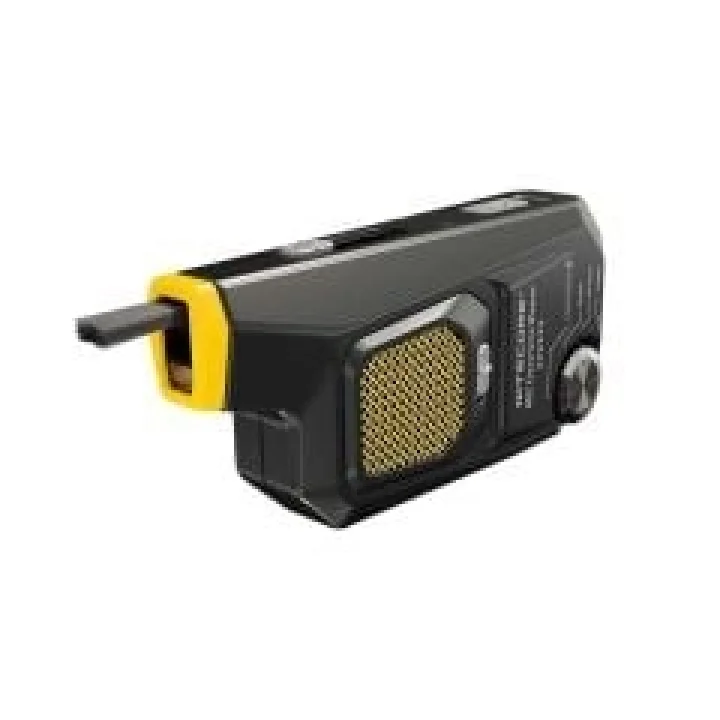 Nitecore Bb2 Elektronik Hava Üfleyici Fan