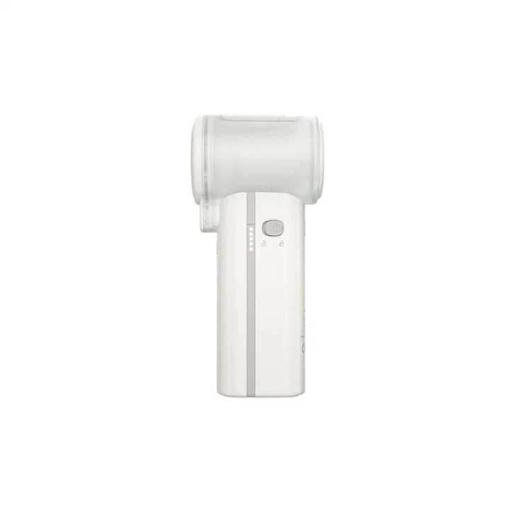 Nitecore Izz Cool 40 Su Buharli El Fani