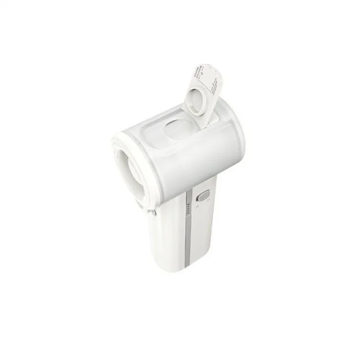 Nitecore Izz Cool 40 Su Buharli El Fani