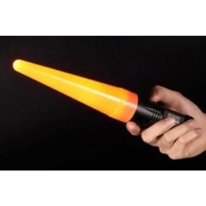 Nitecore Ntw 40 Kırmızı Trafi̇k İşareti̇