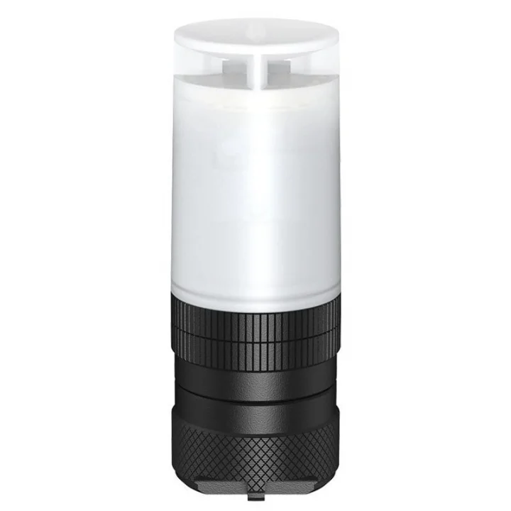 Nitecore Nwe30 120 Db Acil Durum Duduk