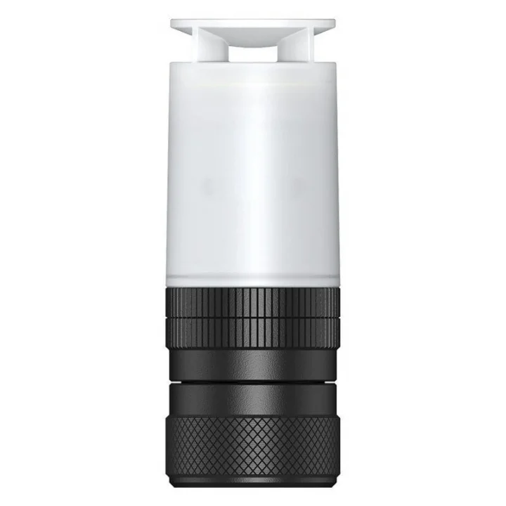 Nitecore Nwe30 120 Db Acil Durum Duduk