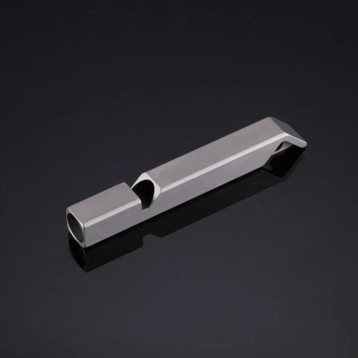 Nitecore Nws10 120 Db Duduk