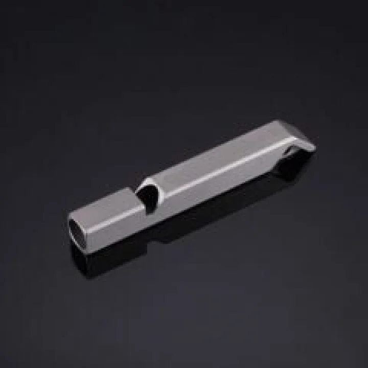 Nitecore Nws10 120 Db Duduk