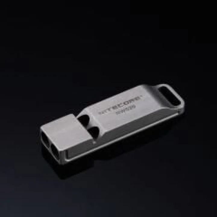 Nitecore Nws20 120 Db Duduk