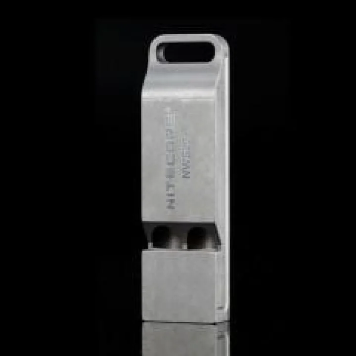 Nitecore Nws20 120 Db Duduk