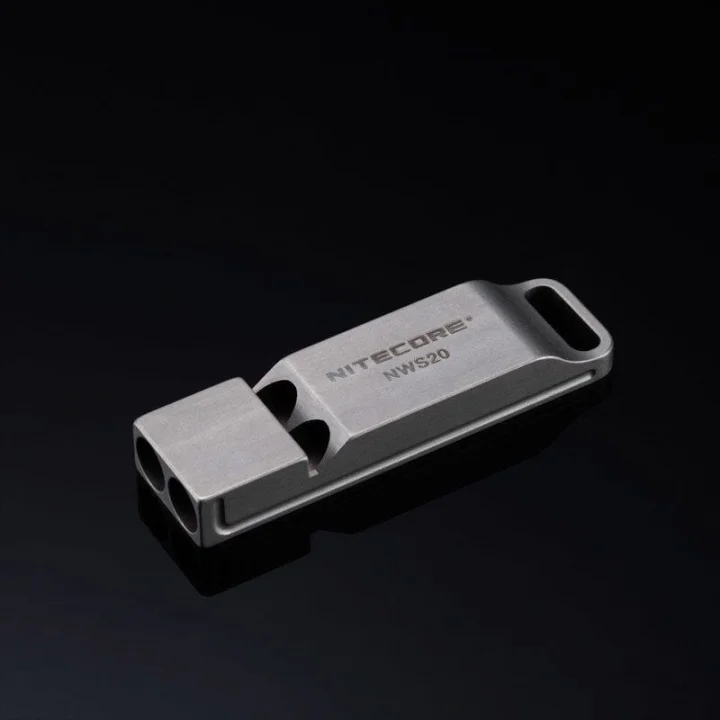 Nitecore Nws20 120 Db Duduk