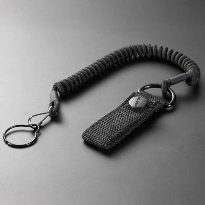 Nitecore Yedek Parca (Ntl20)