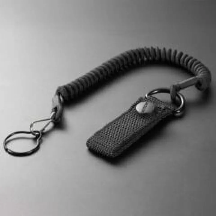 Nitecore Yedek Parca (Ntl20)