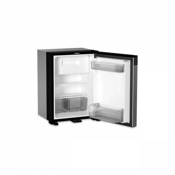 NRX35C 12/24V DOMETIC BUZDOLABI