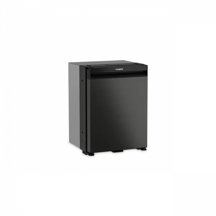 NRX35C 12/24V DOMETIC BUZDOLABI