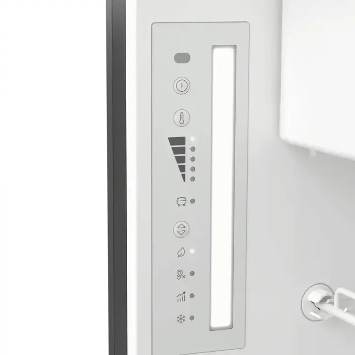 Dometic NRX50C 44L 12/24V Kompresörlü Buzdolabı