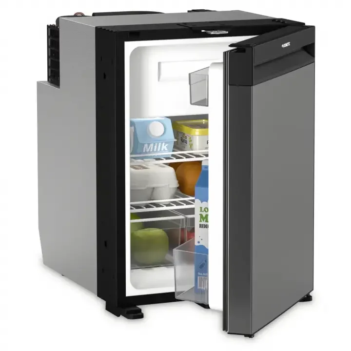 Dometic NRX50C 44L 12/24V Kompresörlü Buzdolabı