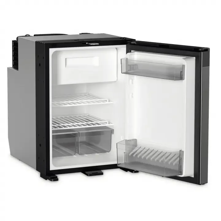 Dometic NRX50C 44L 12/24V Kompresörlü Buzdolabı
