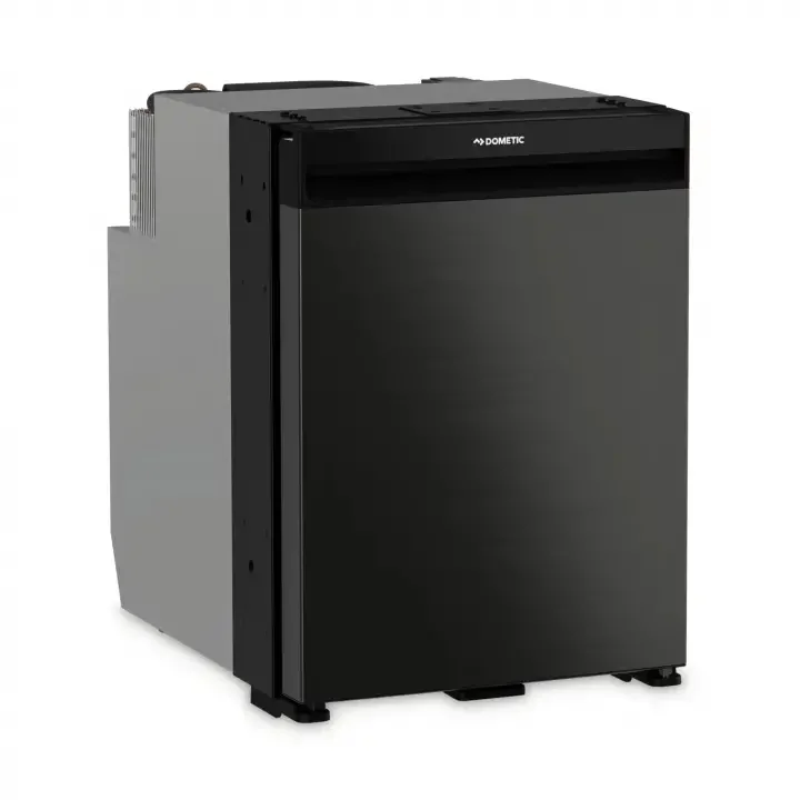 Dometic NRX50C 44L 12/24V Kompresörlü Buzdolabı