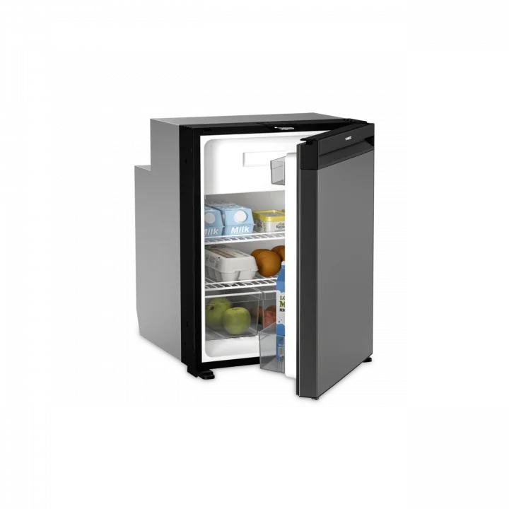 NRX80C 12/24V DOMETIC BUZDOLABI